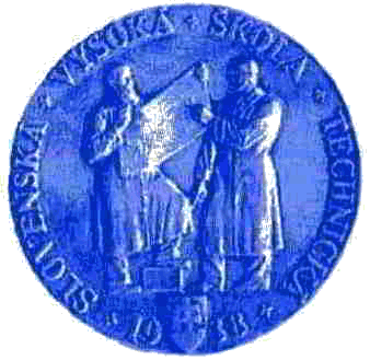 STU Bratislava