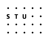 STU Bratislava