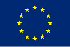 eu_emblem