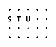 logo_STU